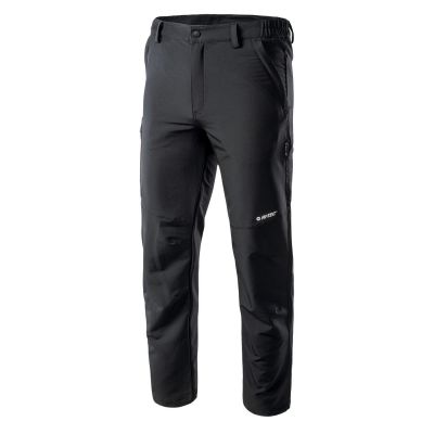 Hi-Tec Jatuni Pants M 92800299880
