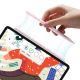 2. Active stylus stylus for iPad Baseus Smooth Writing 2 SXBC060104 - pink