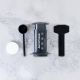 4. Aeropress 85R11 coffee maker