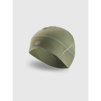 3. Unisex Running Cap 4F 4FWAW25AFCAU117-44S