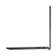 13. Laptop Dell Inspiron DC15255-A117BLK Ryzen 7 7730U/15.6" FHD TouchScreen AntiGlare/16GB/SSD 512GB/BT/Win 11 Black