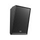 3. Fanvil A212 Wall Speaker