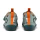 8. Affenzahn Halbschuh Leder Buddy Rabbit Jr 00428-20153 shoes