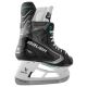 4. Bauer Supreme F40 Senior Ice Hockey Skates