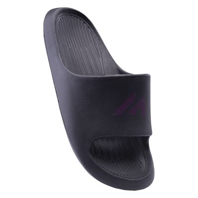 6. Martes Baki Wo's W 92800609771 Flip-Flops