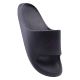 6. Martes Baki Wo's W 92800609771 Flip-Flops