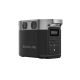 5. Delta 2 ECOFLOW Portable Power Station