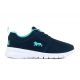 2. Lonsdale Sivas 2 W ZLLA505 NAVY / MINT