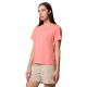 2. Columbia Sun Trek W SS II Tee W 2119711685