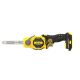 3. Stanley Fatmax SFMCE210B-XJ Cordless Band File