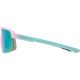 UVEX Dyrt jr. children's glasses one size