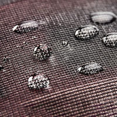 7. Rockbros 20001GN rain cover - green