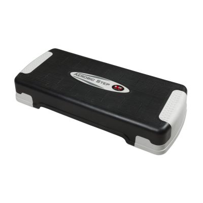 15. Step slim BSB 580
