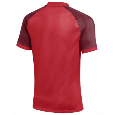 2. Nike Dri-FIT Trophy VI T-Shirt HV8151-657