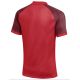 2. Nike Dri-FIT Trophy VI T-Shirt HV8151-657