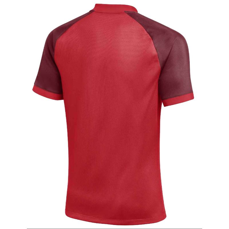 2. Nike Dri-FIT Trophy VI T-Shirt HV8151-657