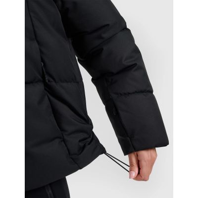 9. Ski jacket 5000 membrane women's 4F 4FWAW25TTJAF0808-20S