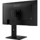 11. MSI Pro MP275PGDE E14 Computer Monitor 68.6 cm (27") 1920 x 1080 px Full HD LCD Black