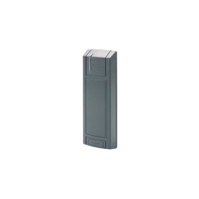 ROGER MCT12M-BK-IO proximity reader