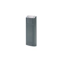 ROGER MCT12M-BK-IO proximity reader