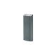 ROGER MCT12M-BK-IO proximity reader