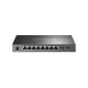 2. Switch TP-LINK TL-SG2210P
