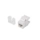 2. Keystone module for Lanberg KSU6-1000 patch panels (cat. 6)