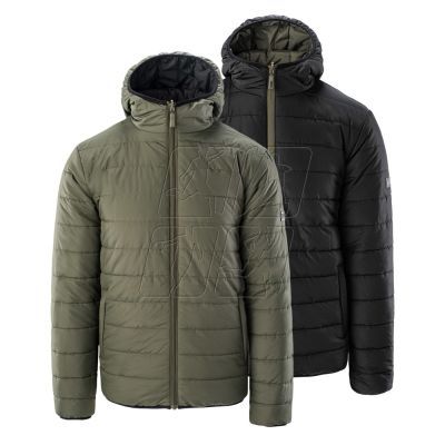 4. Magnum Jacket Cameleon II M 92800326744