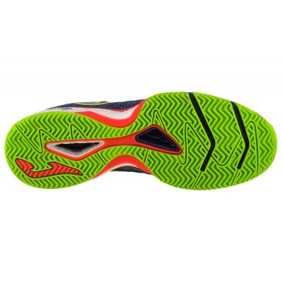 4. Joma T.Slam Men 2103 M TSLAMW2103P shoes