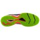 4. Joma T.Slam Men 2103 M TSLAMW2103P shoes