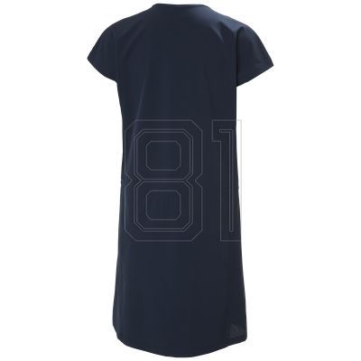 5. Helly Hansen Thalia Summer Dress W 34346 599