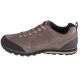 3. CMP Elettra Low Wp M 38Q4617-Q906 shoes 