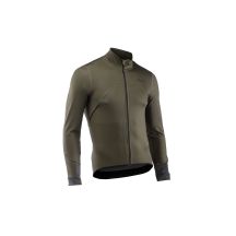 Kurtka rowerowa NORTHWAVE Extreme H20 2 Jacket zielony