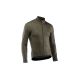 NORTHWAVE Extreme H20 2 Jacket green cycling jacket
