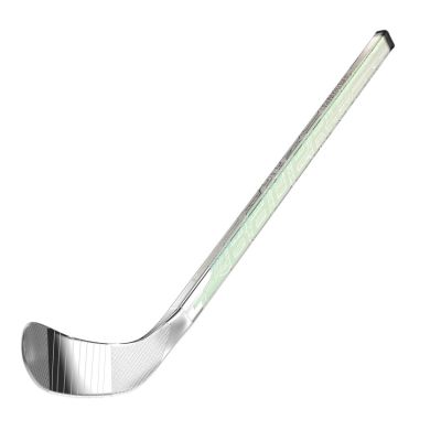 3. Bauer Mystery Mini '26 Composite Stick