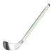 3. Bauer Mystery Mini '26 Composite Stick