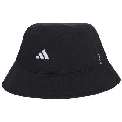 4. adidas Classic Bucket Hat OSFM JW1461