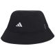 4. adidas Classic Bucket Hat OSFM JW1461