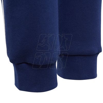 4. Adidas Core 18 Sweat Pant Jr CV3958 pants