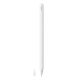 10. Baseus Smooth Writing 2 Overseas Edition stylus with active tip for iPad with replaceable tip - white