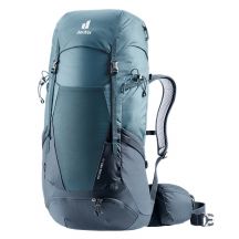 Deuter Futura Pro 40L 3401321-1374 Hiking Backpack