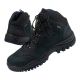 12. 4F winter boots M OBMH251 31S