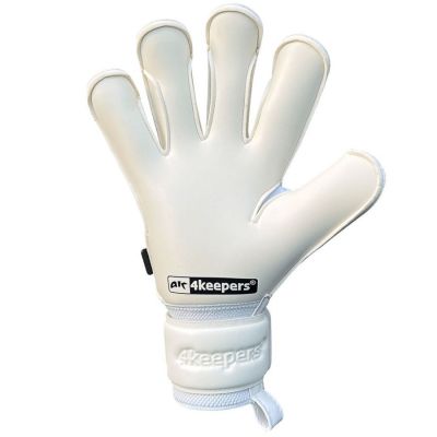 3. 4keepers Champ Carbo VII HB M S994125 Gloves
