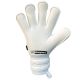 3. 4keepers Champ Carbo VII HB M S994125 Gloves