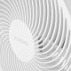 5. Xiaomi Smart Standing Air Circulation Fan