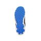 7. Skechers Elite Sport Tread - Aquavek 406334L-BKBL Black/Blue