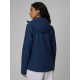 2. Women's transitional jacket 5000 membrane 4F 4FWSS26TTJAF1111-31S