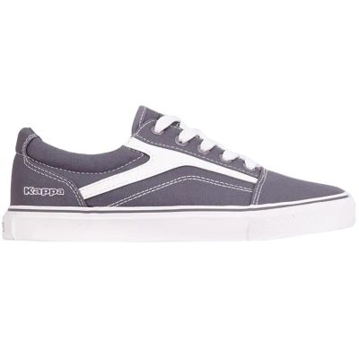 2. Kappa Chose Sun shoes 242695 1610