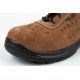 7. Portcal Portimao S1 P SRC U shoes 1293.96