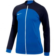 Nike Dri-FIT Academy Pro Track Jacket KW DH9250 463